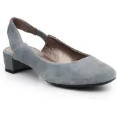 Geox Schuhe D Carey B, D64V8B000J0C4069