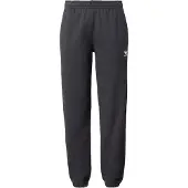 Adidas Originals Essentials French Terry Regular Cuffed Joggers