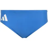 Adidas Badeslip Solid