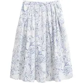 Gant 4400248 Midirock