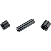 RockShox Befestigungsmaterial Für Hinterachsdämpfer 1/2