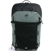 Mammut - Alto 18 - Daypack schwarz