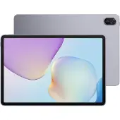 Huawei MatePad 11.5, 29,2 cm (11.5"), 2456 x 1600 Pixel, 256 GB, 8 GB, HarmonyOS 4.3, Grau