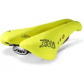 Selle Smp Tt2 Sattel