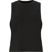 Athlecia Pacy V2 W Top black (1001) 44