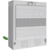 ABN ABNPB102S4510 SAS-Mod. Offen+ GBS für SHS/ÜSS