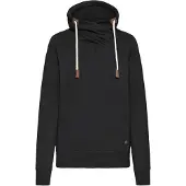 Oxmo Longpullover "Sweatshirt OXMille"