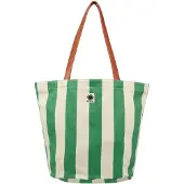 Quiksilver Strandtasche "Bofield"