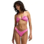 Billabong Bikini-Hose "Summer High V Hike"