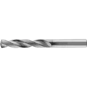 PFERD TOOLS 23000685 Vollhartmetall Metall-Spiralbohrer 14.5 mm Gesamtlänge 63