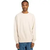 Element Sweatshirt "Lowcase Pigment"