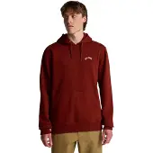 Billabong Arch Kapuzenpullover