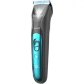 One 4-in-1 Tierscherset FC10