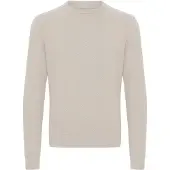 Casual Friday Rundhalspullover "Strickrundhalspullov CFKarlo"