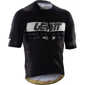Leatt Endurance 6.0 Kurzarm-radtrikot