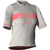 Leatt Endurance 6.0 Kurzarm-radtrikot
