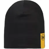 Buff Ecostretch Mütze