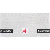 Eisbar - Jamie Stirnband Ski Austria - Stirnband Gr One Size weiß/grau