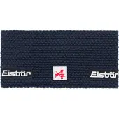 Eisbar - Jamie Stirnband Ski Austria - Stirnband Gr One Size blau