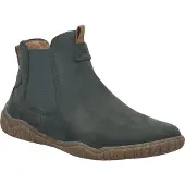 Josef seibel Stiefelette "Wynona 04, tanne", Damen, Gr. 36, braun (tanne), Obermaterial: 100% Rindsleder Leather cow., Schuhe Stiefelette