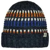 Barts Travvis Beanie Kids navy (03) 55