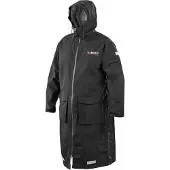 LEKI Rain Coat Wcr Pro Jacke