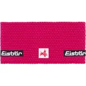 Eisbar - Jamie Stirnband Ski Austria - Stirnband Gr One Size rosa