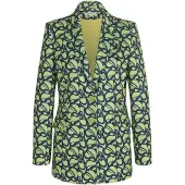 Alba Moda Jackenblazer "Blazer Blazer"