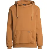 Salzhaut Kapuzenpullover "Hoodie HEFF"