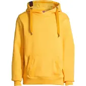 Salzhaut Kapuzenpullover "Hoodie HEFF"