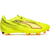 Puma Ultra 6 Play Fg/ag Fußballschuhe