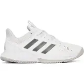 Adidas Schuhe KJ3682
