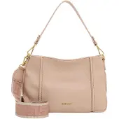 Emily & Noah Julie Damenaccessoires Taschen Rosa Freizeit