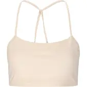 Athlecia Seray W Sports Bra vaporous gray (1207) XL