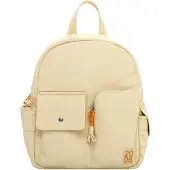Emily & Noah Rucksack "Rucksack E&N Joeline"