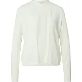 s.Oliver Red Label Cardigan ohne Verschluss und mit V-Ausschnitt