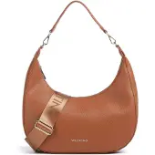 Valentino Fall Re - Schultertasche 36 cm (cuoio)