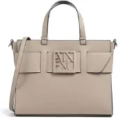 Armani Exchange 942689_0a874 Stofftasche