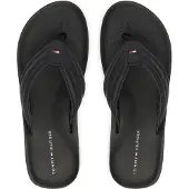 Tommy Hilfiger Flip-Flops 613103400003 für Uni