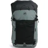Mammut - Alto 28 - Daypack schwarz
