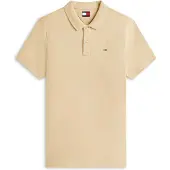 Tommy Hilfiger Dm0dm20676 Kurzarm-poloshirt