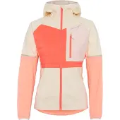 Kari Traa - Women's Nia Jacket - Freizeitjacke Gr L beige