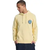 Quiksilver Kapuzensweatshirt "Graphic"