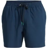 Quiksilver Boardshorts Stretch Piped Volley 16"