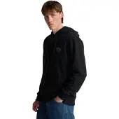 Billabong Foundation Kapuzenpullover