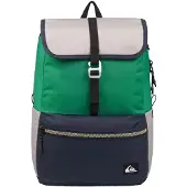 Quiksilver 1100000002199 "Sand Chips"