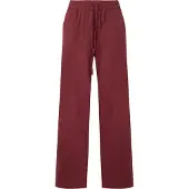 ONLY Schlupfhose "ONLTIZANA COTTON LOOSE PANTS WVN NOOS"