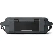Yeti Coolers - LoadOut GoBox Micro - Schutzbox Gr 1 l charcoal