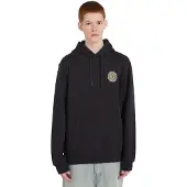 Element Timber The Snail Kapuzenpullover