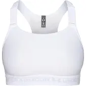 Under Armour Damen-Sport-BH HeatGear